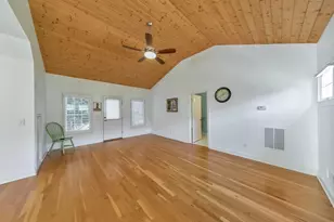 3901 Hazelhurst Dr, Marietta, GA 30066 - Photo 64