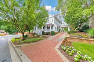3901 Hazelhurst Dr, Marietta, GA 30066 - Photo 76