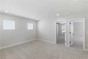 5772 Tillman Wy, Powder Springs, GA 30127 - Photo 10