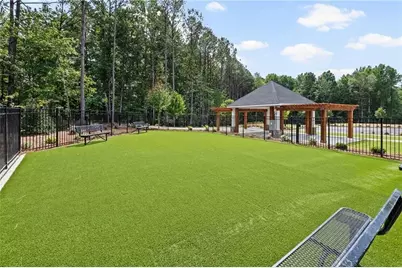 5772 Tillman Way, Powder Springs, GA 30127 - Photo 10