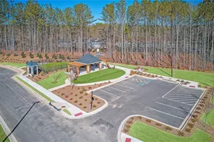 5772 Tillman Wy, Powder Springs, GA 30127 - Photo 18