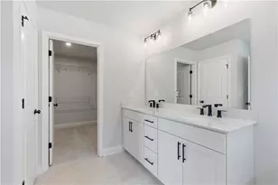 5772 Tillman Wy, Powder Springs, GA 30127 - Photo 10