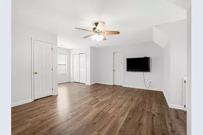 6235 Little Ridge Road, Acworth, GA 30102 - Photo 26