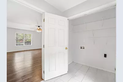 6235 Little Ridge Road, Acworth, GA 30102 - Photo 20