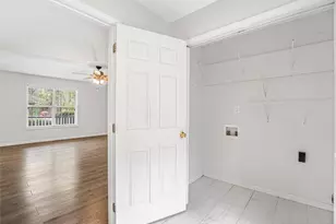 6235 Little Ridge Rd, Acworth, GA 30102 - Photo 20