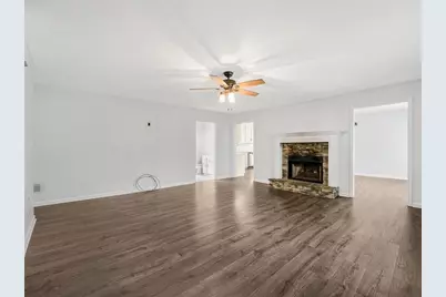 6235 Little Ridge Road, Acworth, GA 30102 - Photo 10