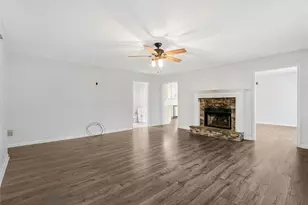 6235 Little Ridge Rd, Acworth, GA 30102 - Photo 10