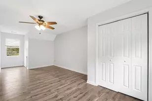 6235 Little Ridge Rd, Acworth, GA 30102 - Photo 34