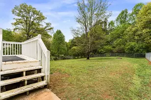 6235 Little Ridge Rd, Acworth, GA 30102 - Photo 40