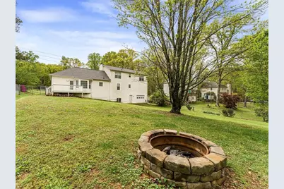 6235 Little Ridge Road, Acworth, GA 30102 - Photo 6