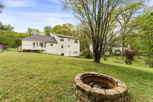 6235 Little Ridge Rd, Acworth, GA 30102 - Photo 6