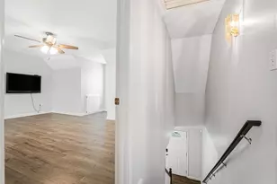 6235 Little Ridge Rd, Acworth, GA 30102 - Photo 24