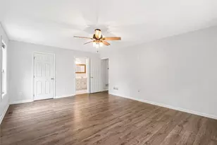 6235 Little Ridge Rd, Acworth, GA 30102 - Photo 22