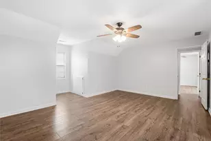 6235 Little Ridge Rd, Acworth, GA 30102 - Photo 28