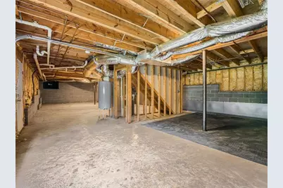 6235 Little Ridge Road, Acworth, GA 30102 - Photo 38