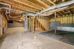 6235 Little Ridge Rd, Acworth, GA 30102 - Photo 38