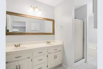 6235 Little Ridge Road, Acworth, GA 30102 - Photo 2