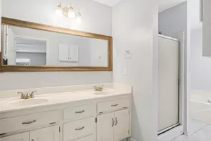 6235 Little Ridge Rd, Acworth, GA 30102 - Photo 2