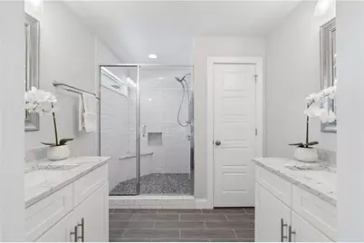 3626 High Green Drive, Marietta, GA 30068 - Photo 18