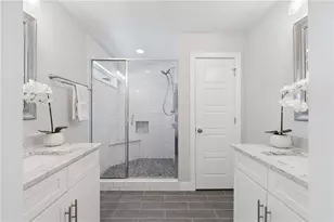 3626 High Green Dr, Marietta, GA 30068 - Photo 18