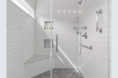 3626 High Green Drive, Marietta, GA 30068 - Photo 12