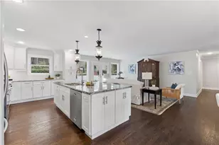 3626 High Green Dr, Marietta, GA 30068 - Photo 8