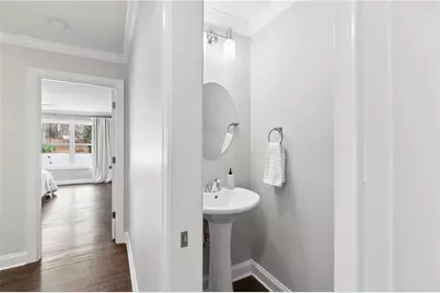 3626 High Green Drive, Marietta, GA 30068 - Photo 20