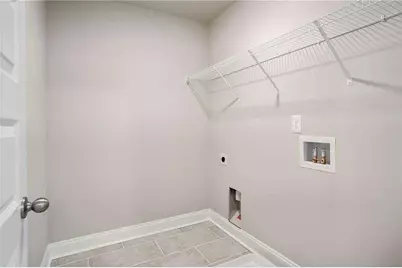 3935 Cordano Lane, Lawrenceville, GA 30044 - Photo 16