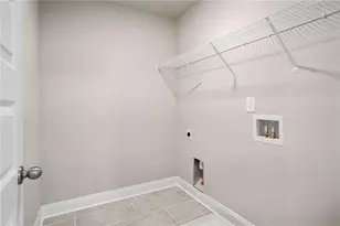 3935 Cordano Ln, Lawrenceville, GA 30044 - Photo 16