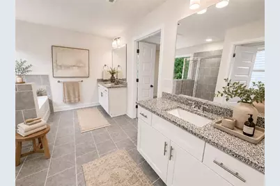 3935 Cordano Lane, Lawrenceville, GA 30044 - Photo 4