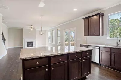 3935 Cordano Lane, Lawrenceville, GA 30044 - Photo 10