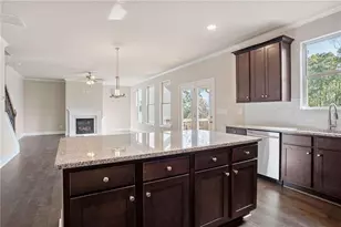 3935 Cordano Ln, Lawrenceville, GA 30044 - Photo 10