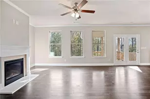 3935 Cordano Ln, Lawrenceville, GA 30044 - Photo 1