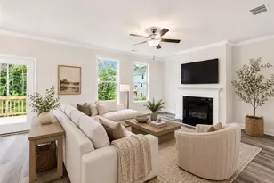 3935 Cordano Ln, Lawrenceville, GA 30044 - Photo 8