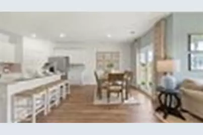 168 Kennelsman Drive, Griffin, GA 30224 - Photo 12