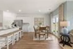 168 Kennelsman Dr, Griffin, GA 30224 - Photo 12