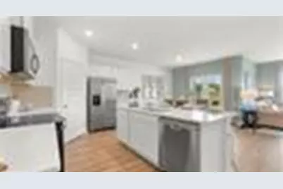 168 Kennelsman Drive, Griffin, GA 30224 - Photo 8