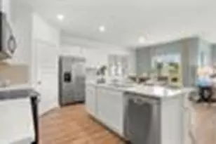 168 Kennelsman Dr, Griffin, GA 30224 - Photo 8