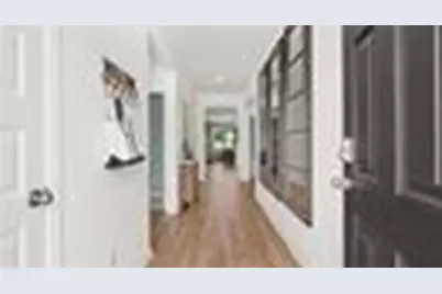 168 Kennelsman Drive, Griffin, GA 30224 - Photo 2