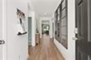 168 Kennelsman Dr, Griffin, GA 30224 - Photo 2