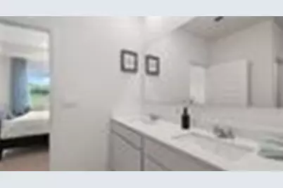 168 Kennelsman Drive, Griffin, GA 30224 - Photo 16