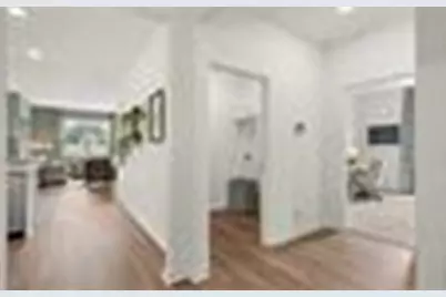 168 Kennelsman Drive, Griffin, GA 30224 - Photo 6