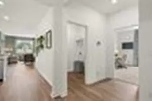 168 Kennelsman Dr, Griffin, GA 30224 - Photo 6