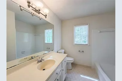 4479 Alpine Court, Snellville, GA 30039 - Photo 22