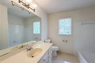 4479 Alpine Ct, Snellville, GA 30039 - Photo 22