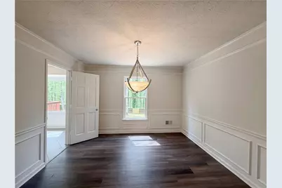 4479 Alpine Court, Snellville, GA 30039 - Photo 26