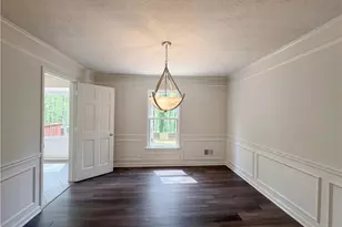 4479 Alpine Ct, Snellville, GA 30039 - Photo 26