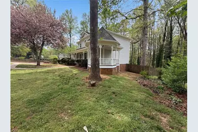 4479 Alpine Court, Snellville, GA 30039 - Photo 8