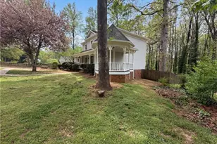 4479 Alpine Ct, Snellville, GA 30039 - Photo 8