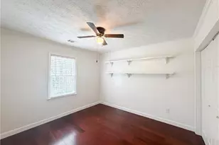 4479 Alpine Ct, Snellville, GA 30039 - Photo 20